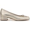 imageSam Edelman Womens RosaJute