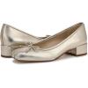 imageSam Edelman Womens RosaJute