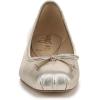 imageSam Edelman Womens RosaJute