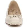 imageSam Edelman Womens RosaModern Ivory