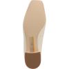 imageSam Edelman Womens RosaModern Ivory
