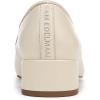 imageSam Edelman Womens RosaModern Ivory