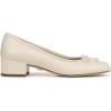 imageSam Edelman Womens RosaModern Ivory
