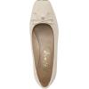 imageSam Edelman Womens RosaModern Ivory