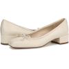 imageSam Edelman Womens RosaModern Ivory