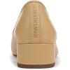 imageSam Edelman Womens RosaTulum Sand