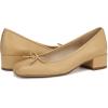 imageSam Edelman Womens RosaTulum Sand