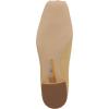 imageSam Edelman Womens RosaTulum Sand