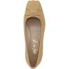 imageSam Edelman Womens RosaTulum Sand