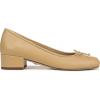 imageSam Edelman Womens RosaTulum Sand