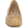 imageSam Edelman Womens RosaTulum Sand