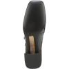 imageSam Edelman Womens SarahBlack Patent