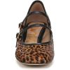 imageSam Edelman Womens SarahBrown Plaid Multi