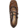 imageSam Edelman Womens SarahBrown Plaid Multi