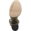 imageSam Edelman Womens Savannah Platform HeelsLight Olive
