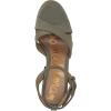 imageSam Edelman Womens Savannah Platform HeelsLight Olive