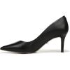 imageSam Edelman Womens Vienna PumpsBlack