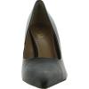 imageSam Edelman Womens Vienna PumpsBlack 2
