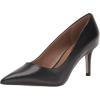 imageSam Edelman Womens Vienna PumpsBlack