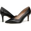 imageSam Edelman Womens Vienna PumpsBlack