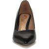 imageSam Edelman Womens Vienna PumpsBlack