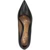 imageSam Edelman Womens Vienna PumpsBlack