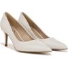 imageSam Edelman Womens Vienna PumpsBright White