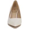 imageSam Edelman Womens Vienna PumpsBright White