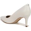 imageSam Edelman Womens Vienna PumpsBright White