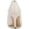 imageSam Edelman Womens Vienna PumpsBright White