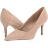 imageSam Edelman Womens Vienna PumpsCappuccino