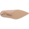 imageSam Edelman Womens Vienna PumpsCappuccino
