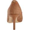 imageSam Edelman Womens Vienna PumpsCuoio Weave