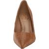 imageSam Edelman Womens Vienna PumpsCuoio Weave