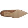 imageSam Edelman Womens Vienna PumpsCuoio Weave