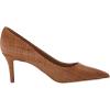 imageSam Edelman Womens Vienna PumpsCuoio Weave