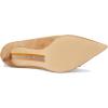 imageSam Edelman Womens Vienna PumpsCyprus Tan Suede