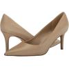 imageSam Edelman Womens Vienna PumpsEcru Silk