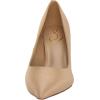 imageSam Edelman Womens Vienna PumpsEcru Silk