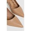 imageSam Edelman Womens Vienna PumpsFrench Sand