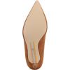 imageSam Edelman Womens Vienna PumpsFrontier Brown