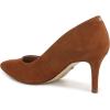 imageSam Edelman Womens Vienna PumpsFrontier Brown