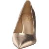 imageSam Edelman Womens Vienna PumpsGold Quartz