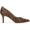 imageSam Edelman Womens Vienna PumpsGranada Tan
