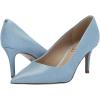 imageSam Edelman Womens Vienna PumpsRobin Egg Blue