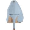 imageSam Edelman Womens Vienna PumpsRobin Egg Blue