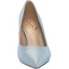 imageSam Edelman Womens Vienna PumpsRobin Egg Blue
