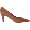 imageSam Edelman Womens Vienna PumpsSaddle