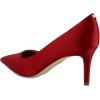 imageSam Edelman Womens Vienna PumpsScarlet