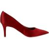imageSam Edelman Womens Vienna PumpsScarlet